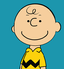 Charlie_Brown