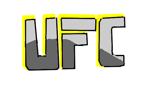 UFC