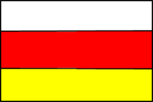 Ossétia do Sul