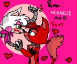 para: mangle_and_foxy