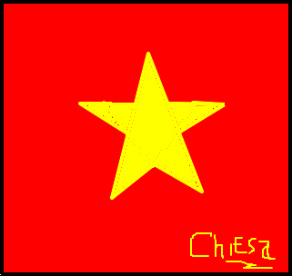 vietnã