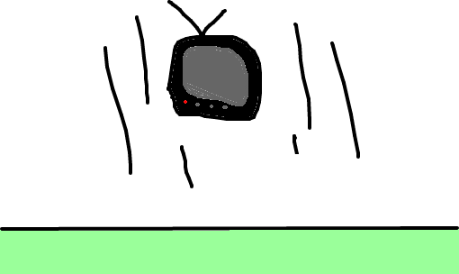 air tv