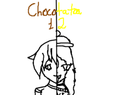Chocotata12