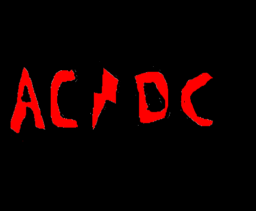 # AC/DC