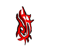 Simbolo Slipknot