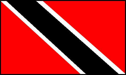 trinidad e tobago