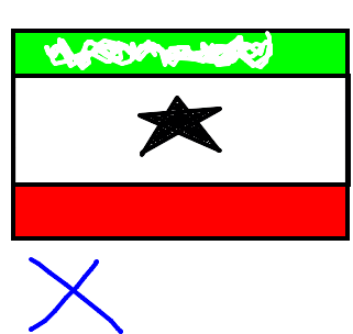somalilândia