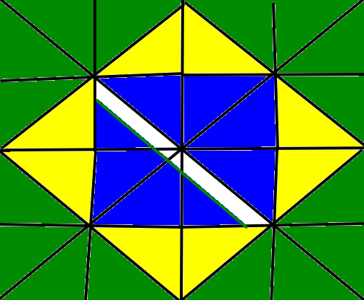 bandeira\'\'Brasil\'\'