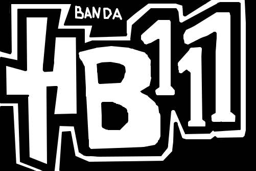 Banda HB111