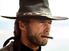 Clint_Eastwood__