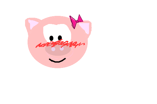 Pig -q