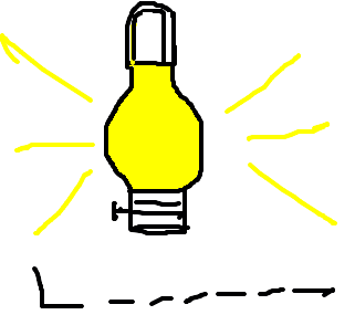lampião
