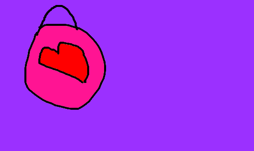 símbolo do coração