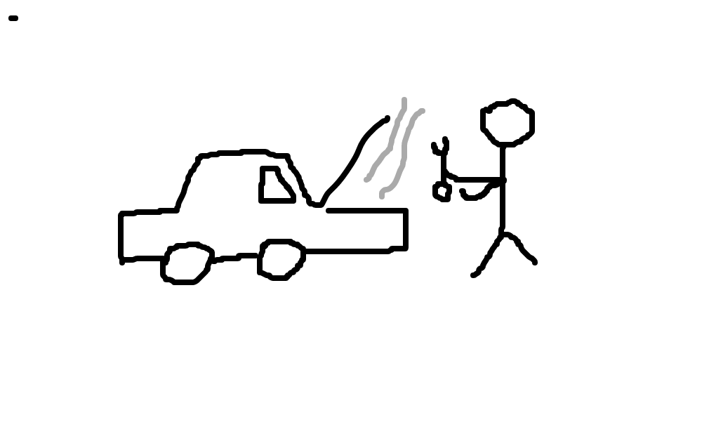 MecÃ¢nico - Desenho de Columbina - Gartic