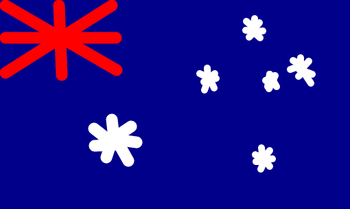 austrália