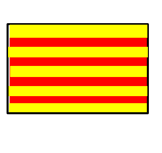 catalunha