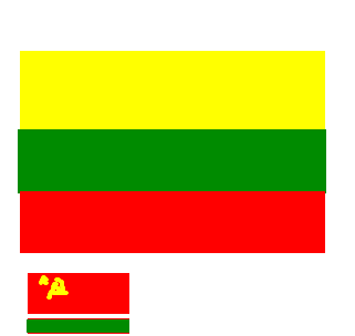 lituânia