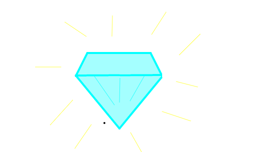 diamante