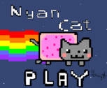 Nyan 