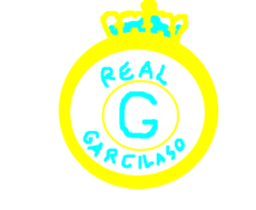Real Garcilaso (Atual Cusco FC)