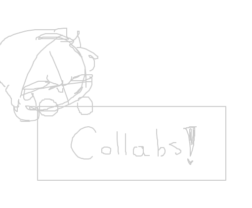 !collabs!