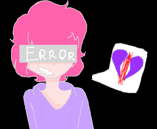 \'-Error-\'