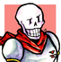 Cool_Papyrus