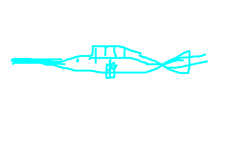 peixe-espada