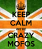 crazy_mofos_