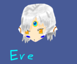 Eve - Elsword