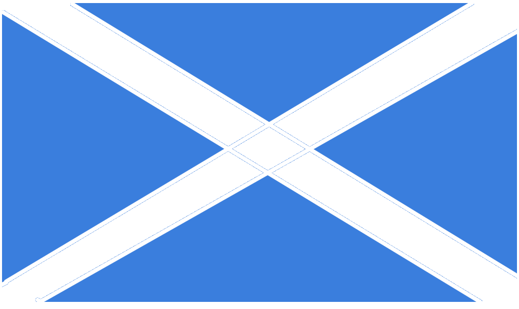 escócia