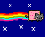 Nyan Cat P_Nyan_Boy_XD