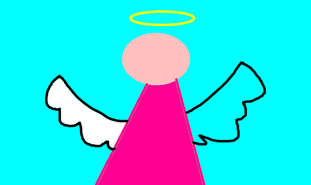 anjo