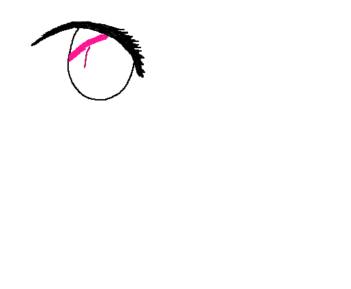 olho rosas-teste1