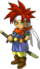 crono_oldlord