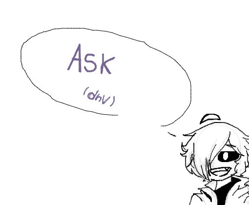 Outro Ask .n.