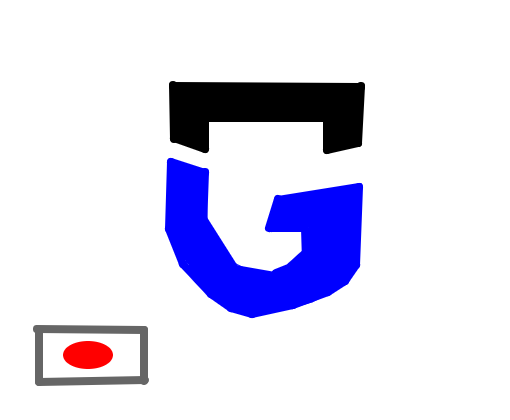 Gamba Osaka (Novo escudo)