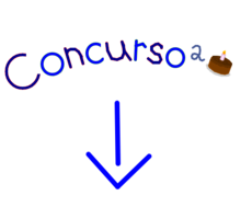Concurso² (Desc.)