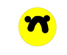 emoji 5