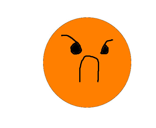 emoji 6