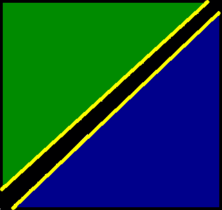 tanzânia