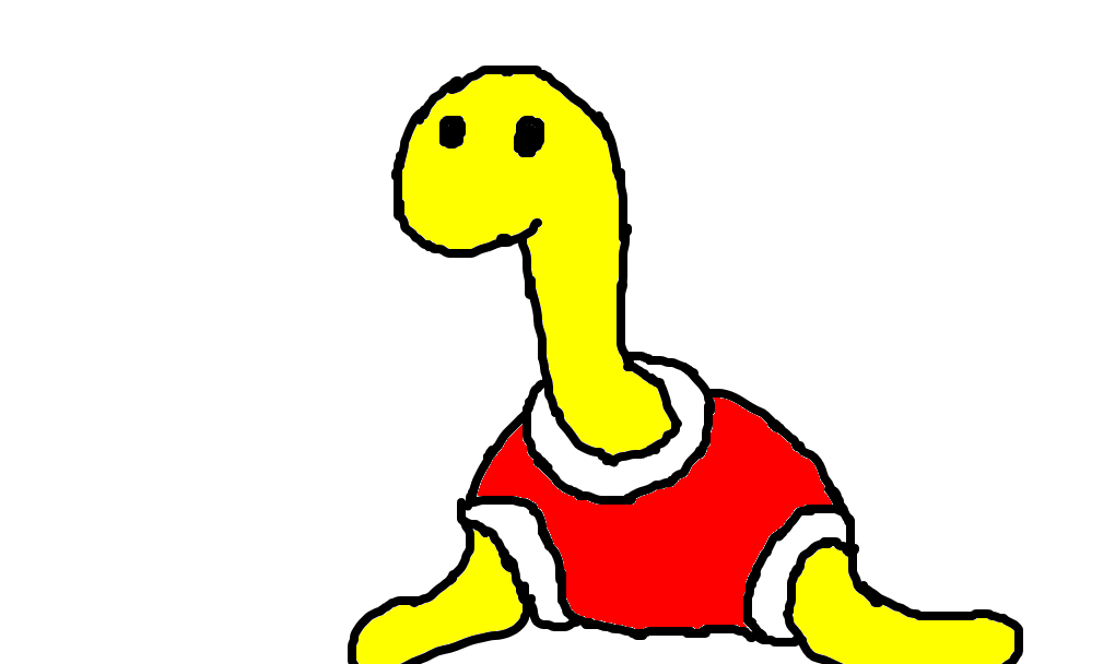 shuckle