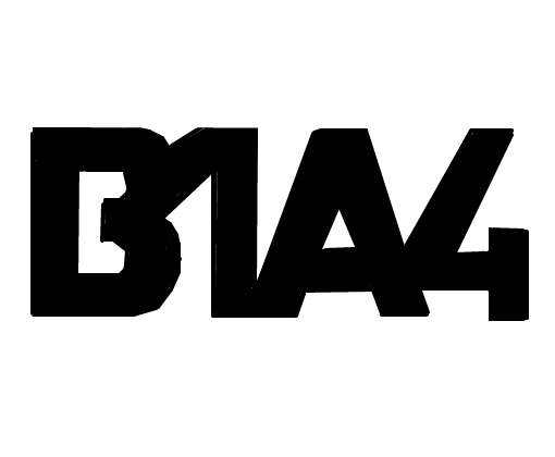 B1a4