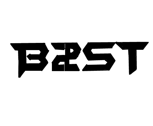BEAST / B2ST