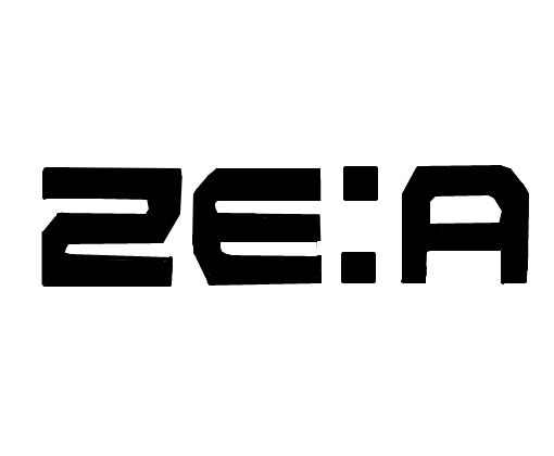 ZE:A