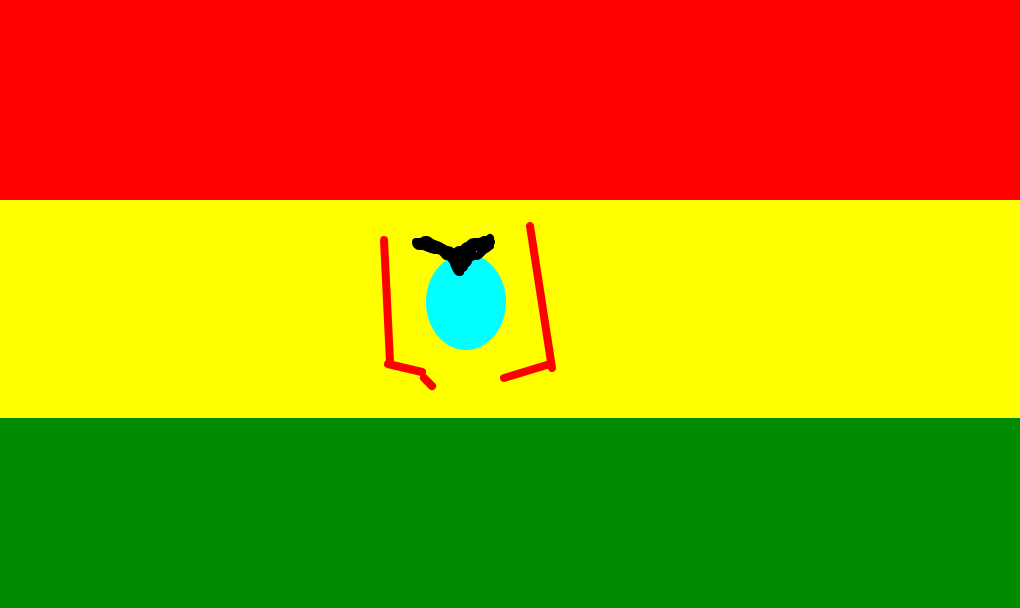 bolívia