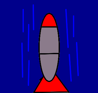 foguete