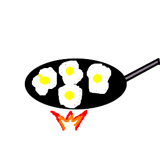 omelete