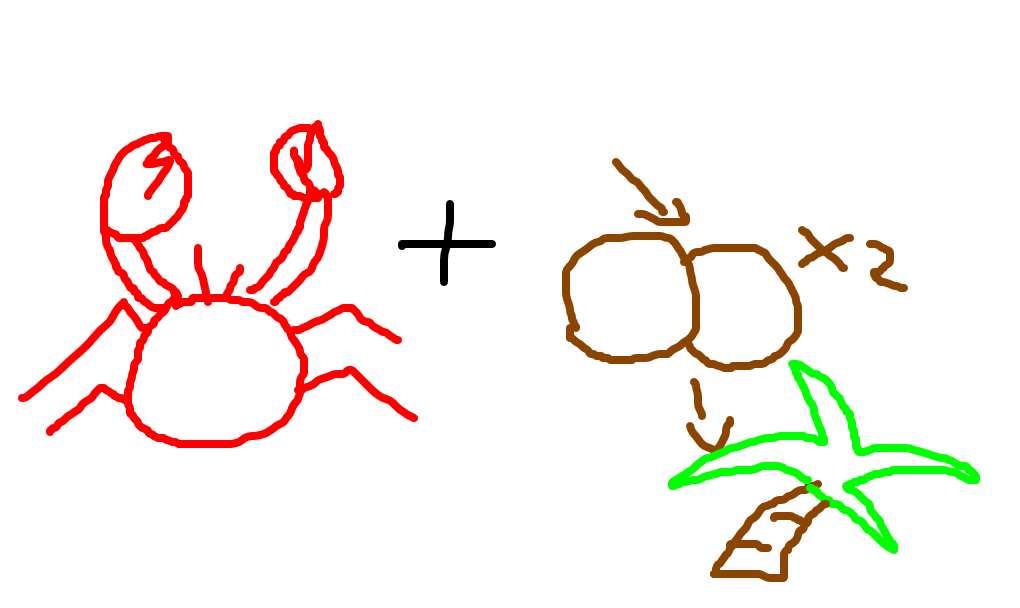 caranguejo-dos-coqueiros