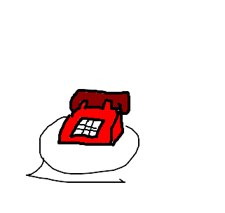 telefone